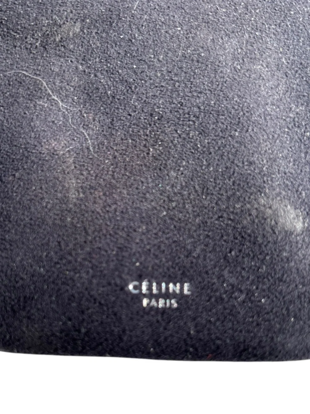 Celine paris france